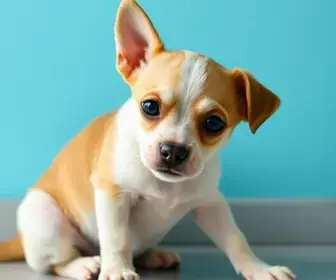 castração gratuita de pets