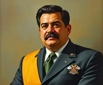 Siqueira Campos Jr. renuncia à disputa pelo Governo do TO