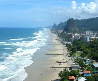 vagas de emprego em Taubaté
